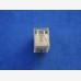 Omron LY2 Relay, 24 VDC coil voltage